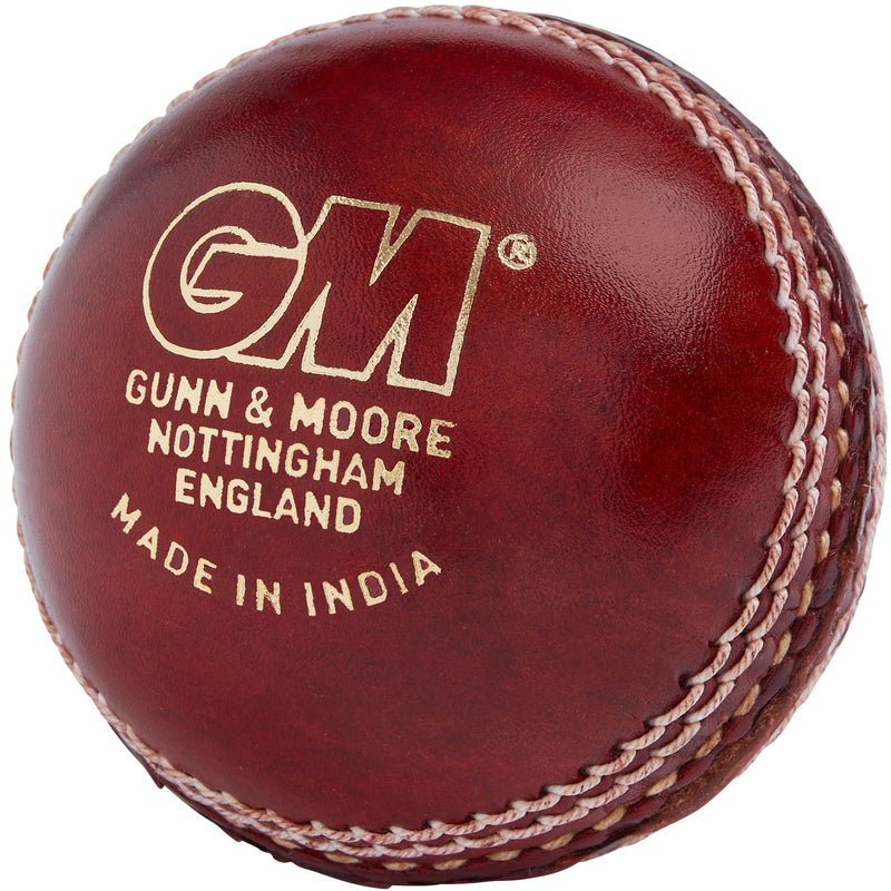 GM Catalyst Cricket Ball (Junior)