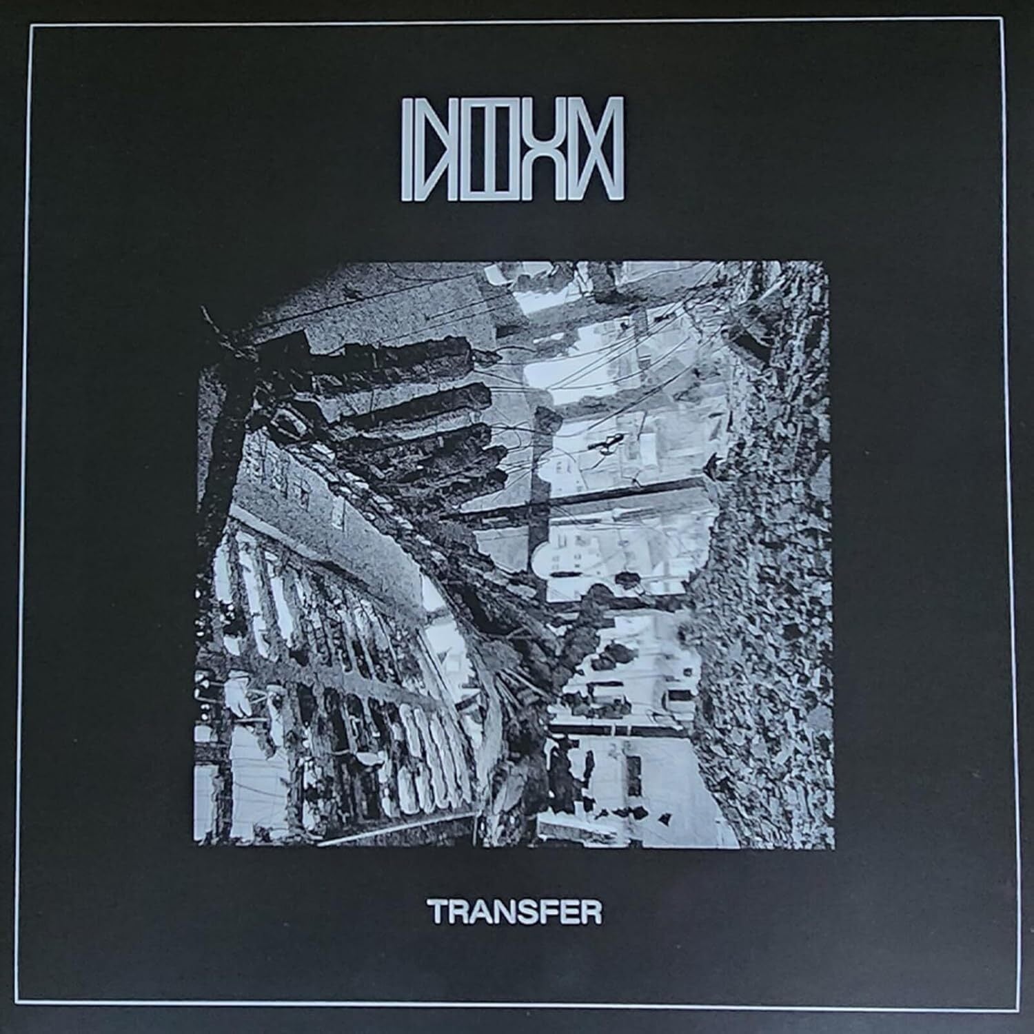 Transfer