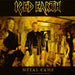 Metal Camp: Live in Slovenia 2008