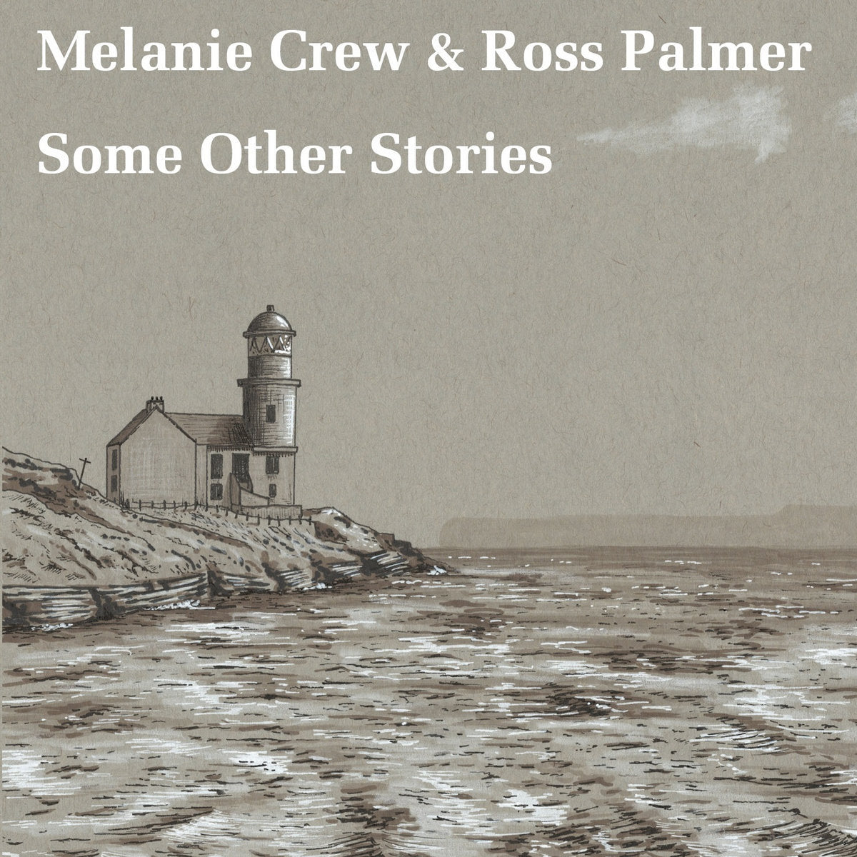 Some Other Stories