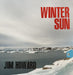 Winter Sun