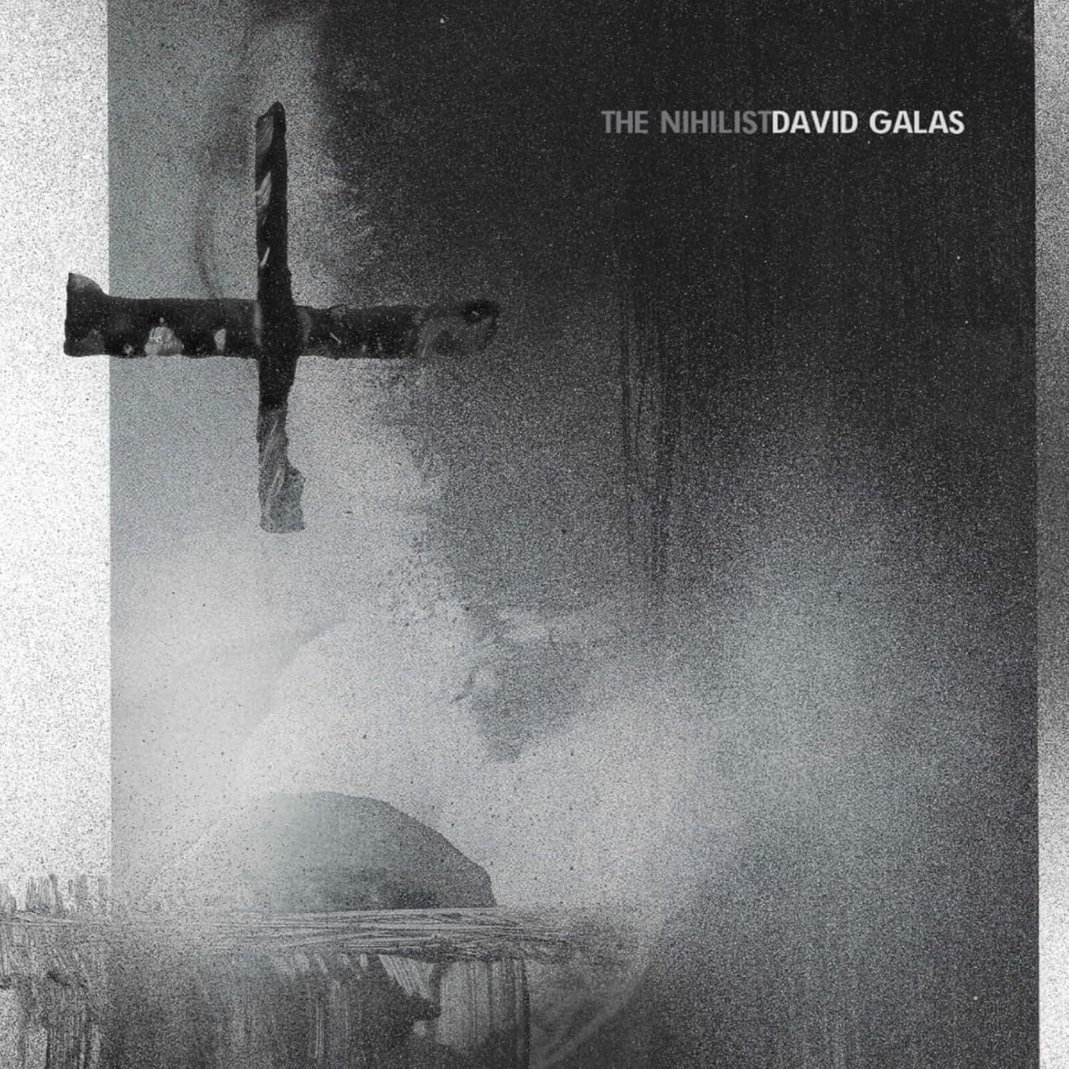 The Nihilist