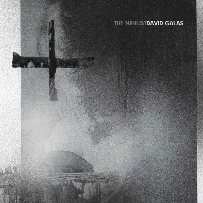 The Nihilist
