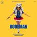 Roofman