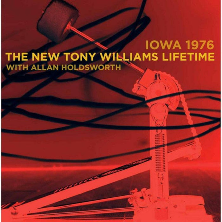 Iowa 1976