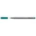 Grip Fine pen 0.4
