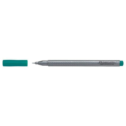 Grip Fine pen 0.4