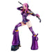 Megahouse - One Piece - Evolutionary History Jewelry Bonney, Portrait of Pirates Collectible Statue
