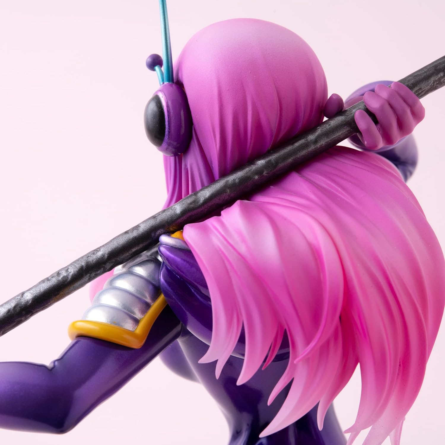 Megahouse - One Piece - Evolutionary History Jewelry Bonney, Portrait of Pirates Collectible Statue