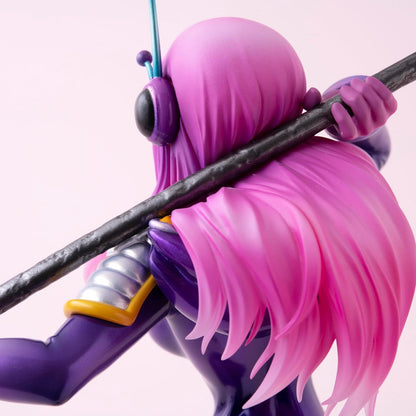 Megahouse - One Piece - Evolutionary History Jewelry Bonney, Portrait of Pirates Collectible Statue