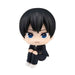 Haikyu!! Look Up Pvc Statue Tobio Kageyama 11 Cm