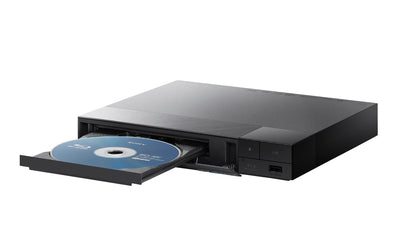 Blu-Ray Player Sony Bdps1700K
