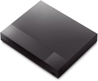 Blu-Ray Player Sony Bdps1700K
