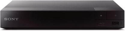 Blu-Ray Player Sony Bdps1700K