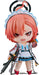 Blue Archive Nendoroid Action Figure Neru Mikamo 10 Cm