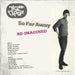 So Far Away: Re-imagined
