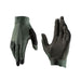 Leatt 1.0 Gripr Mtb Gloves 2026: Mist Green L