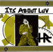 It's About Luv