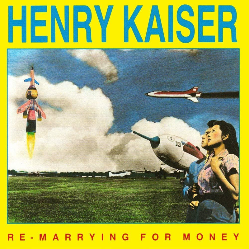 Re-marrying for Money