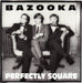 Perfectly Square