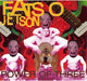 Power of Three