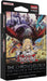 Yu-Gi-Oh! THE CHRONICLES Deck: The Fallen & The Virtuous