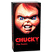Chucky: The Game