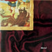 Anthology