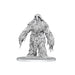 WizKids Dungeons & Dragons Nolzur's Marvelous Miniatures | Unpainted Figures | Wave 26 (Classic Shambling Mound