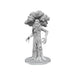 WizKids Dungeons & Dragons Nolzur's Marvelous Miniatures | Unpainted Figures | Wave 26 (Classic Treant