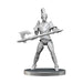 Pathfinder Battles Deep Cuts | Unpainted Miniatures | Wave 26 (Clockwork Warriors