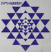 Pythagoron Tm - Pythagoron (Cd)