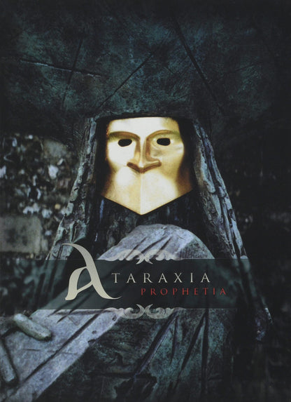 Prophetia -Digi-