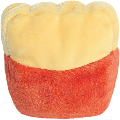 Palm Pals Frenchie Fries 5In Oct