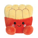 Palm Pals Frenchie Fries 5In Oct