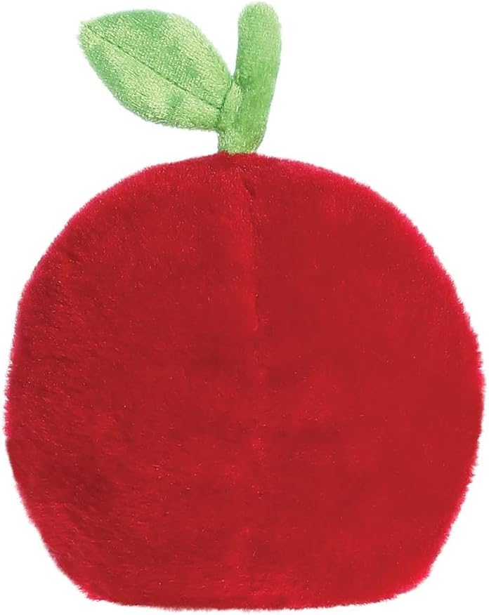 Palm Pals Cordial Cherry 5In Oct