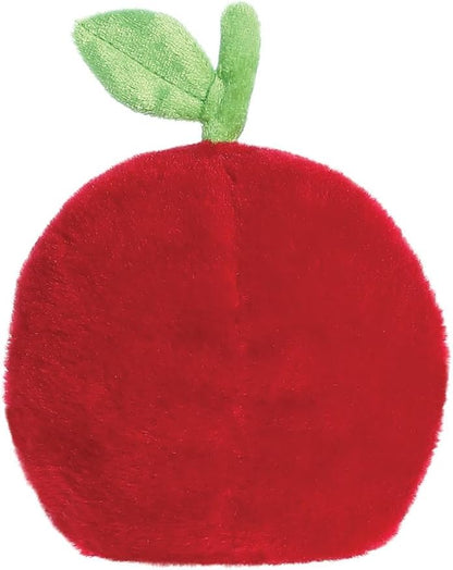 Palm Pals Cordial Cherry 5In Oct