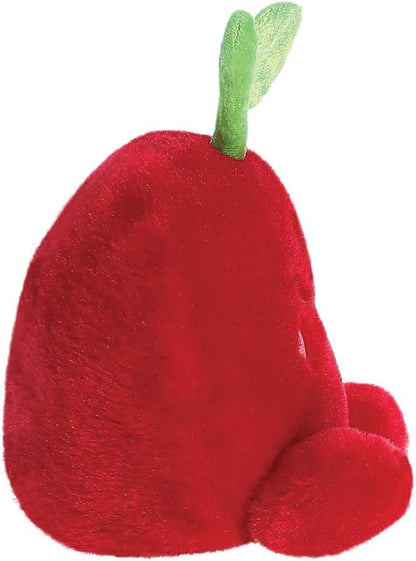Palm Pals Cordial Cherry 5In Oct