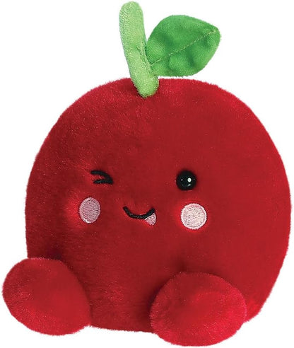Palm Pals Cordial Cherry 5In Oct