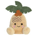 Palm Pals Breezy Palm Tree 5In Oct