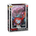 Funko Pop! Book Cover: Dungeons & Dragons - 2024 Dungeon Master's Guide - Venger- Vinyl-Sammelfigur - Geschenkidee - Offizielle Handelswaren - Spielzeug Für Kinder und Erwachsene