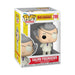 Funko Pop! TV: Bob's Burgers - Calvin Fischoeder Fischo - Collectable Vinyl Figure - Gift Idea - Official Merchandise - Toys for Kids & Adults - Cartoon Fans - Model Figure for Collectors and Display
