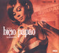 Bicio Papao