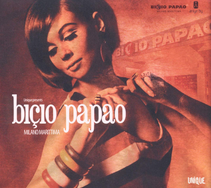 Bicio Papao