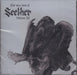 Seether-Very Best Of Vol.Ii