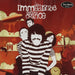 Immediatos - Second Chance (Cd)