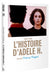 L Histoire D Adele H (Region 2)
