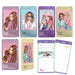 Topmodel - Mobile Notebooks (0413211)
