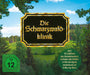 Die Schwarzwaldklink - 40 Jahre Jubiläumsedition