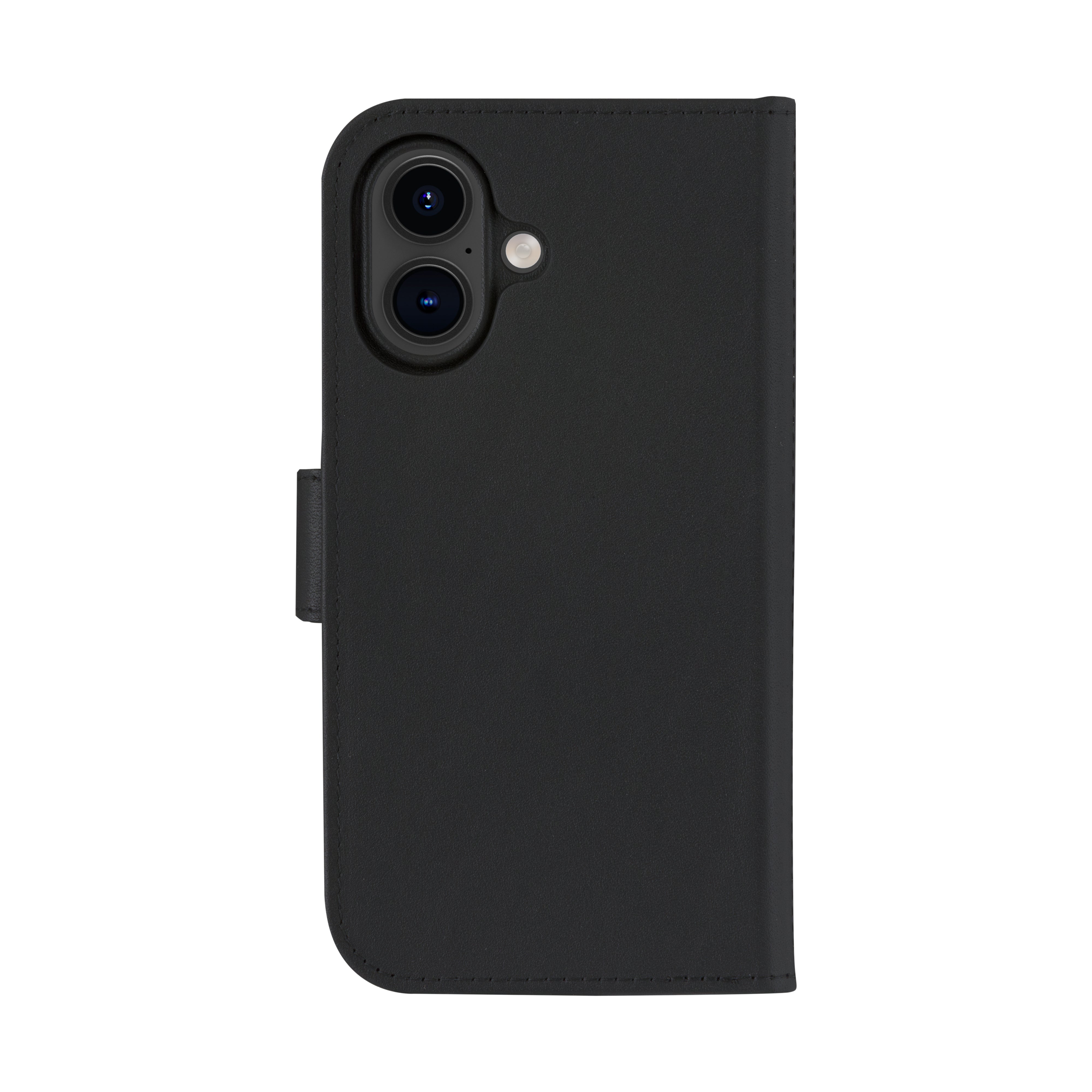 dbramante1928 Lynge MagSafe - iPhone 16 - Black